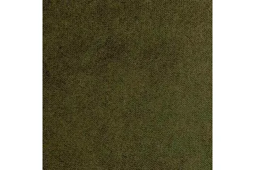 Patrickswell Matgrupp - Products - Möbler - Bord & matgrupp - Matgrupp