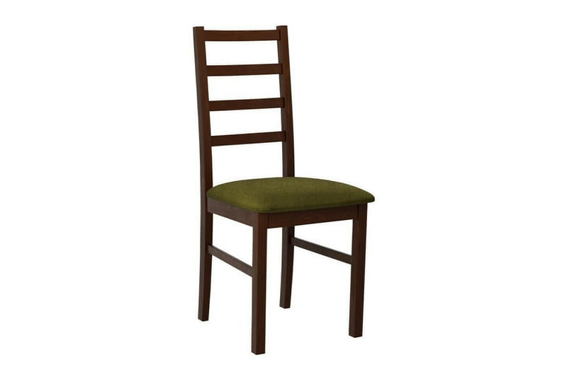 Patrickswell Matgrupp - Products - Möbler - Bord & matgrupp - Matgrupp