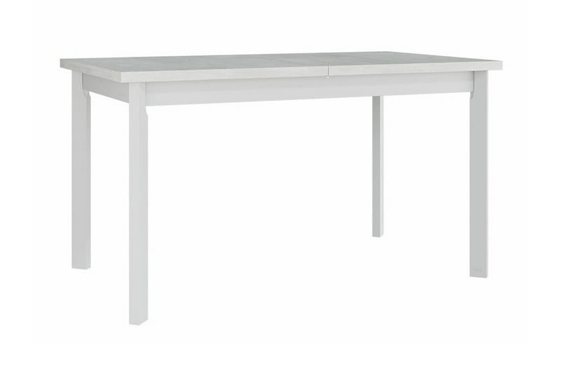 Patrickswell Matgrupp - Products - Möbler - Bord & matgrupp - Matgrupp