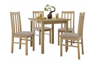 Patrickswell Matgrupp - Products - Möbler - Bord & matgrupp - Matgrupp