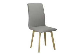 Patrickswell Matgrupp - Products - Möbler - Bord & matgrupp - Matgrupp