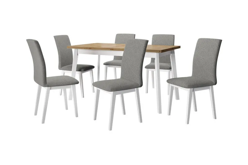 Patrickswell Matgrupp