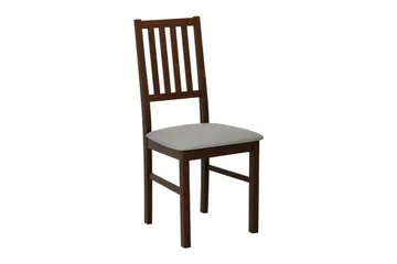 Patrickswell Matgrupp - Products - Möbler - Bord & matgrupp - Matgrupp