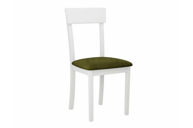 Patrickswell Matgrupp - Products - Möbler - Bord & matgrupp - Matgrupp