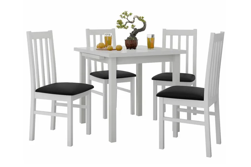 Patrickswell Matgrupp