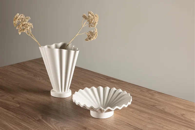 Piazza Matbord 180x90 cm - Mocca - Products - Möbler - Bord & matgrupp - Matbord & köksbord