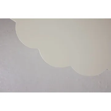 Soffbord Krull - Beige - Products - Möbler - Bord & matgrupp - Soffbord