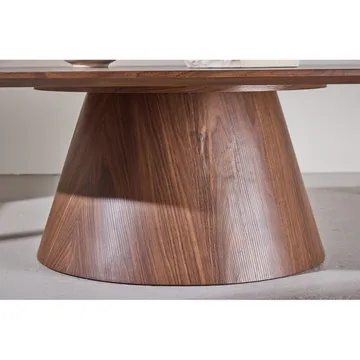 Soffbord Lanzo - Mocka - Products - Möbler - Bord & matgrupp - Soffbord