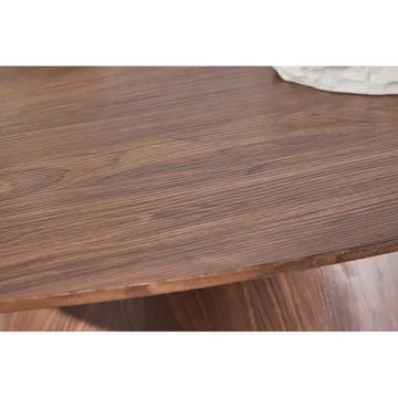 Soffbord Lanzo - Mocka - Products - Möbler - Bord & matgrupp - Soffbord