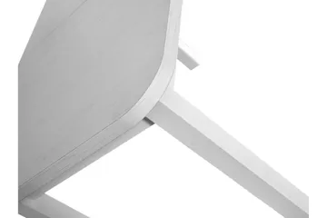 Warnock II Matbord Manor House Wood VALUE_MISSING_3 - Products - Möbler - Bord & matgrupp - Matbord & köksbord