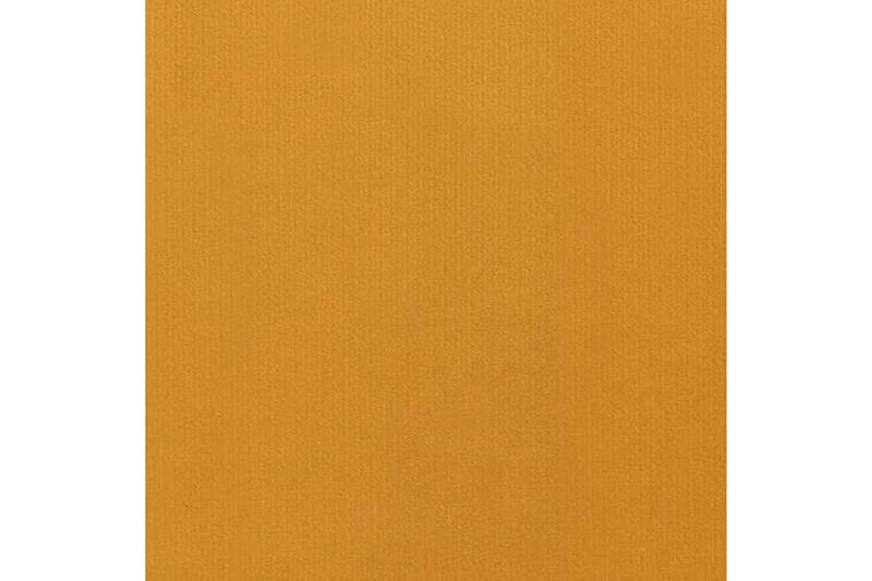 Dunvegan Hallmöbelset 168x46 cm Brown - Products - Möbler - Hallmöbler - Möbelset för hall & entre