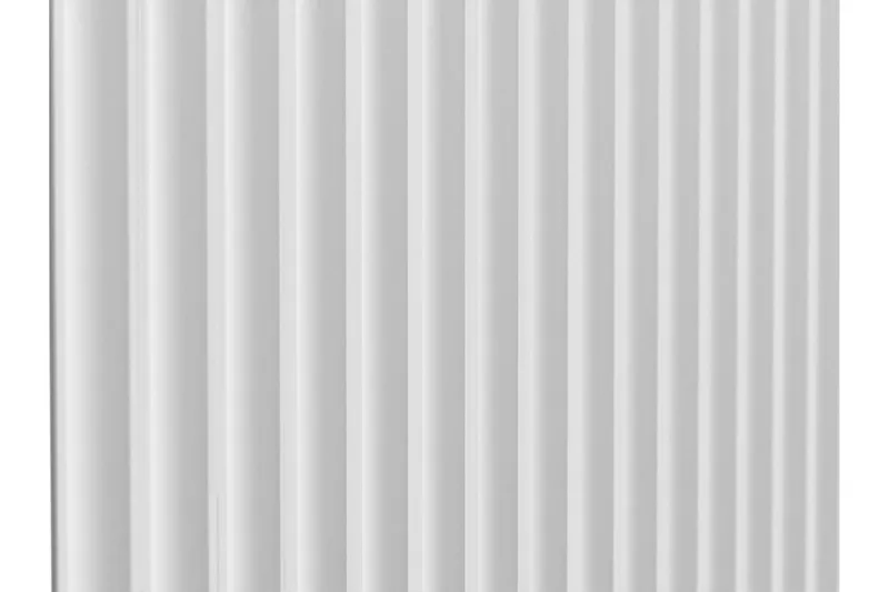 Bernice Tv-skåp 260x38 cm - Vit - Products - Möbler - TV- & Mediamöbler - TV-möbelset