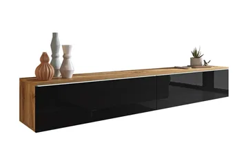 Cuguen Tv-skåp 180 cm