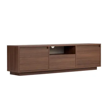 Domar Tv-bänk 160 cm