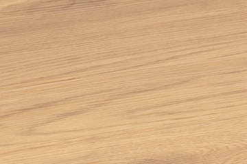 Hasslevik Tv-bänk 120 cm - Trä - Products - Möbler - TV- & Mediamöbler - TV bänk & mediabänk