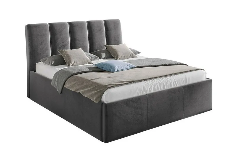 Aviemore Sängram 140x200 cm