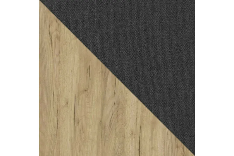 Aviemore Sängram 180x200 cm - Products - Möbler - Säng - Sängram & sängstomme