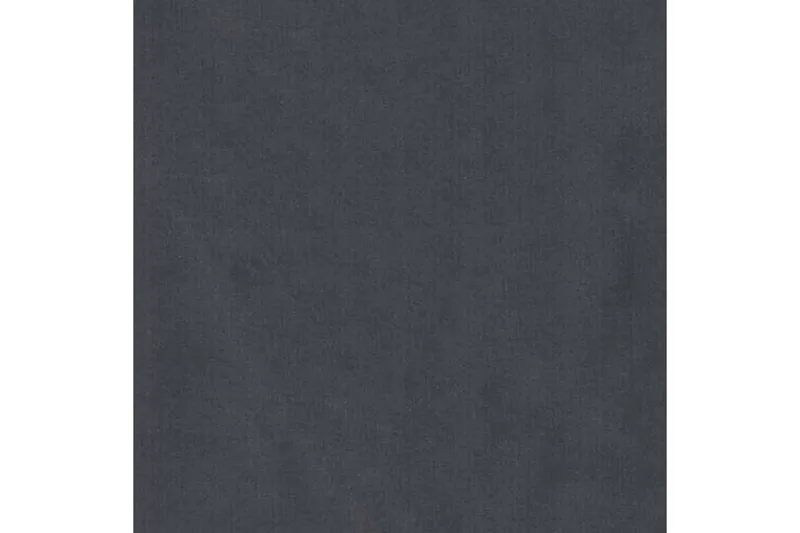 Aviemore Sängram 180x200 cm - Products - Möbler - Säng - Sängram & sängstomme