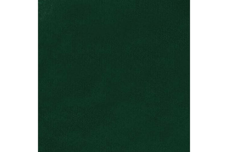 Aviemore Sängram 180x200 cm - Products - Möbler - Säng - Sängram & sängstomme