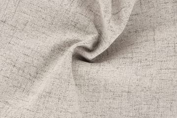 Belda Kontinentalsäng 120x200Medium - Beige - Products - Möbler - Säng - Enkelsäng