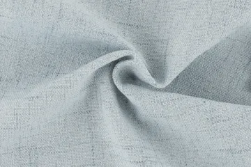 Belda Kontinentalsäng 120x200Medium - Ljusblå - Products - Möbler - Säng - Enkelsäng