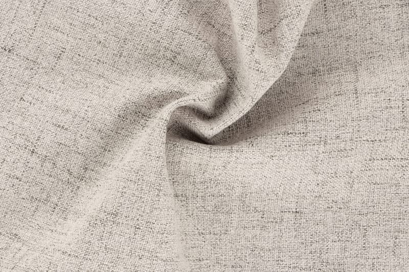 Belda Kontinentalsäng 140x200Fast - Beige - Products - Möbler - Säng - Kontinentalsäng