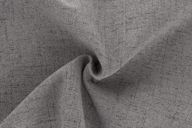 Belda Kontinentalsäng 180x200Fast - Grå - Products - Möbler - Säng - Kontinentalsäng