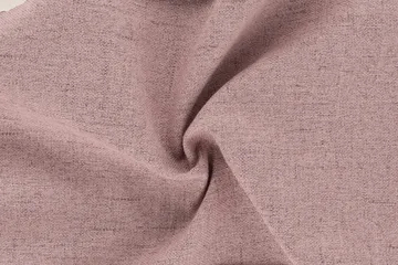 Belda Sängpaket 180x200 Fast - Rosa - Products - Möbler - Säng - Kontinentalsäng