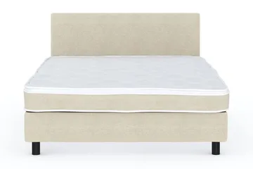 120x200 - Beige
