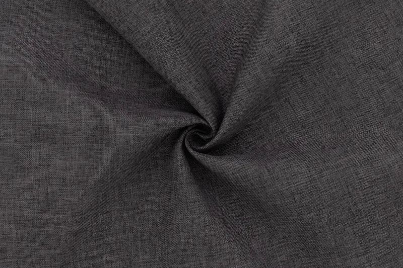 Billingen Komplett Sängpaket 140x200 cm - Grå - Products - Möbler - Säng - Kontinentalsäng