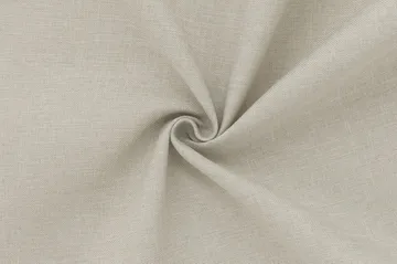 Billingen Komplett Sängpaket 90x200 cm - Beige - Products - Möbler - Säng - Enkelsäng