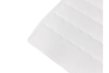 Celestine Förvaringssäng 120x200 cm - Vit - Products - Möbler - Säng - Komplett sängpaket