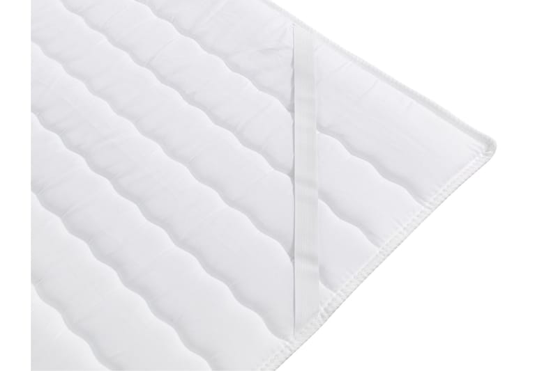 Celestine Förvaringssäng 140x200 cm - Grön - Products - Möbler - Säng - Komplett sängpaket