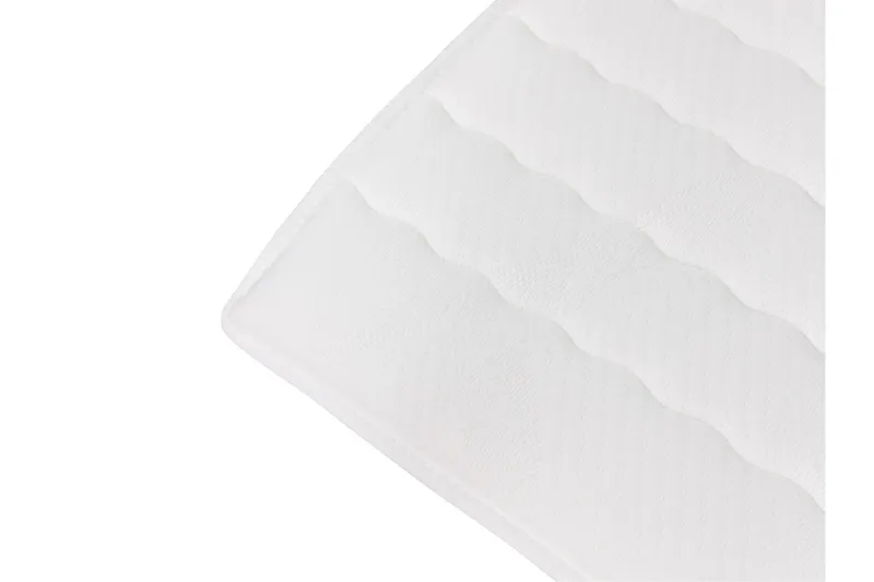 Celestine Förvaringssäng 180x200 cm - Svart/Vit - Products - Möbler - Säng - Komplett sängpaket