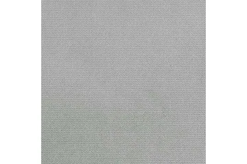 Cleaton Bubblig Sängram 140x200 cm - Grå / Ljus - Products - Möbler - Säng - Säng med förvaring