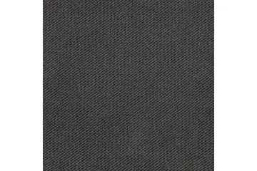 Cleaton Sängram 140x200 cm - Products - Möbler - Säng - Sängram & sängstomme