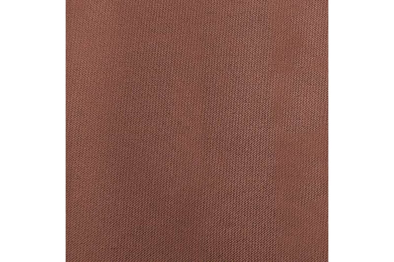 Cleaton Sängram 160x200 cm - Products - Möbler - Säng - Sängram & sängstomme