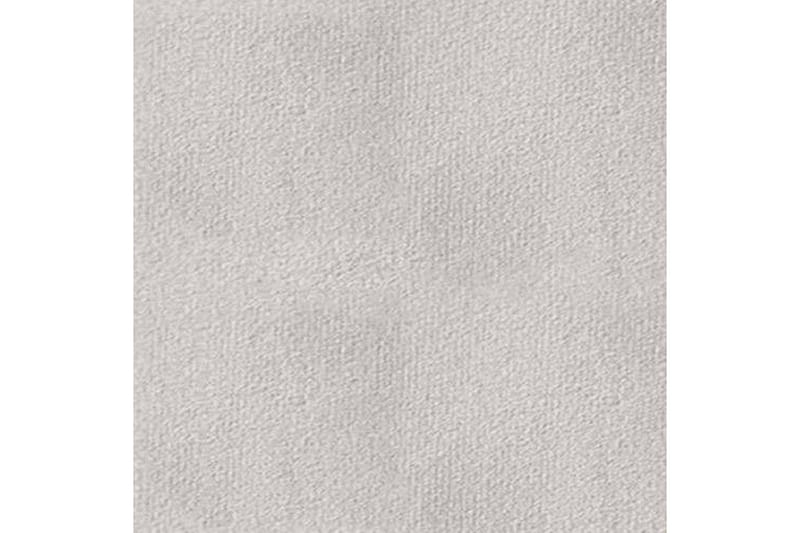 Deco Kontinentalsäng 180x215cm - Beige - Products - Möbler - Säng - Säng med förvaring