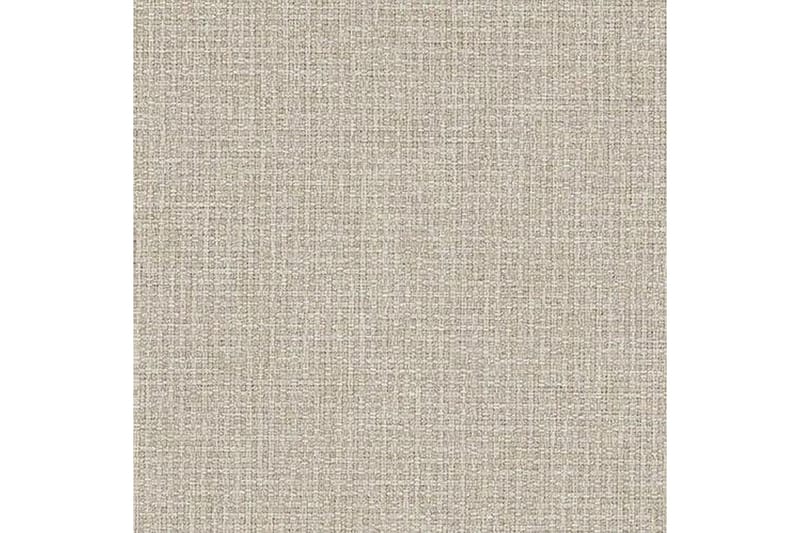 Derry Sängram 140x200 cm - Products - Möbler - Säng - Sängram & sängstomme