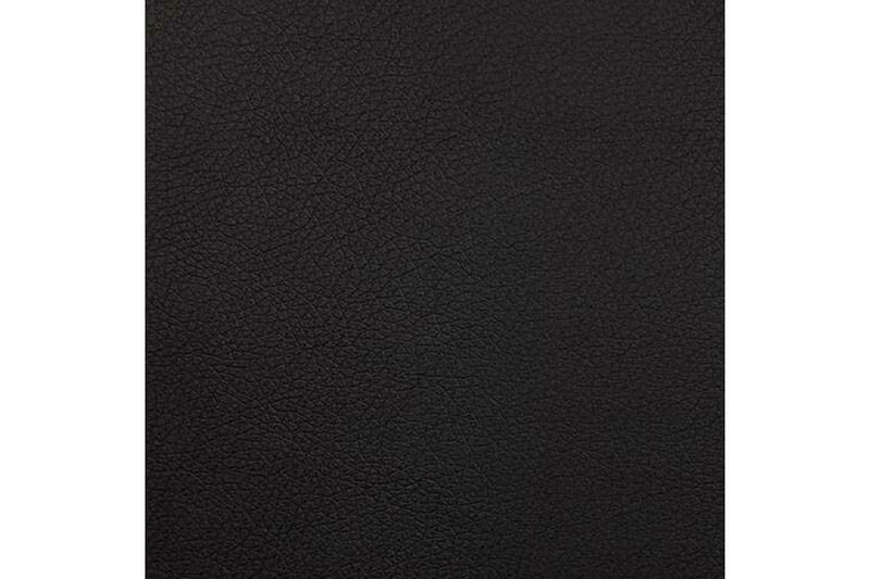 Derry Sängram 140x200 cm - Products - Möbler - Säng - Sängram & sängstomme