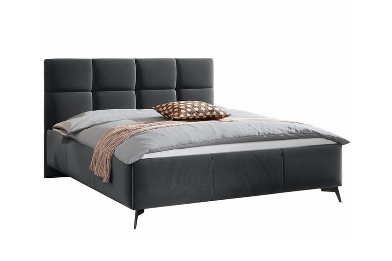 Derry Sängram 140x200 cm