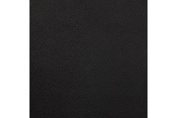 Derry Sängram 160x200 cm - Products - Möbler - Säng - Sängram & sängstomme