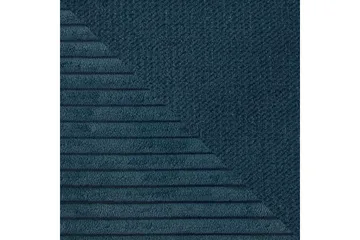 Derry Sängram 180x200 cm - Products - Möbler - Säng - Sängram & sängstomme