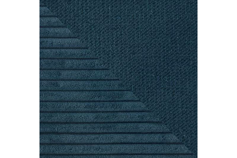 Derry Sängram 180x200 cm - Products - Möbler - Säng - Sängram & sängstomme