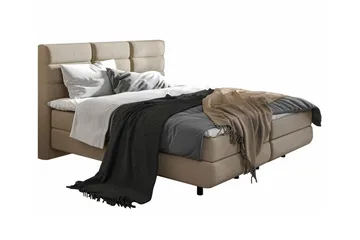 Derry Sängram 180x200 cm - Products - Möbler - Säng - Sängram & sängstomme