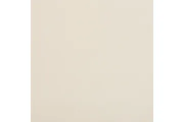 Diallo Sängram 160x200 cm - Beige - Products - Möbler - Säng - Sängram & sängstomme