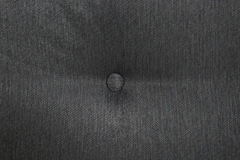 Diplomat Komplett Sängpaket 180x200 - Mörkgrå - Products - Möbler - Säng - Kontinentalsäng