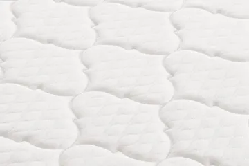 Divine Kontinentalsäng - Products - Möbler - Säng - Kontinentalsäng