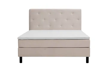 160x200 - Beige
