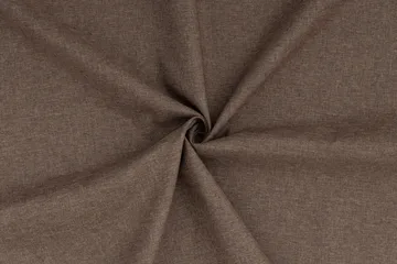 Dream Komplett Sängpaket 180x200 cm Knappar - Brun - Products - Möbler - Säng - Kontinentalsäng